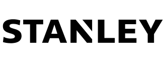 3 (9)